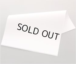 画像2: 奉書紙　翠波金鶴　柾判　 500枚