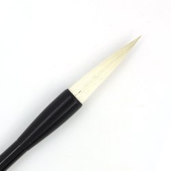 画像3: 鳳翔（ほうしょう）5号
