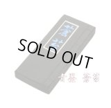 青墨 蒼苔 1.5丁型