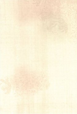 画像5: 仮名料紙 しかの 半懐紙判 50枚 （5柄・各10枚）