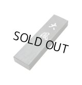 一般実用品 大鳳 2丁型 古梅園
