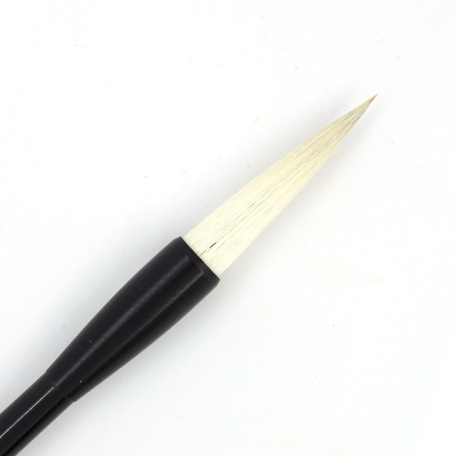 画像3: 鳳翔（ほうしょう）5号