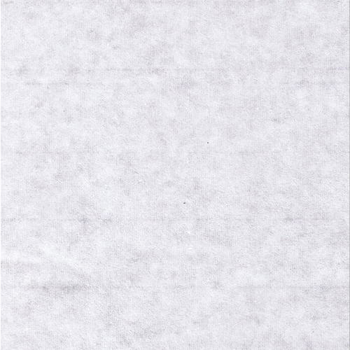 画像: 学童用半紙 蛍雪（けいせつ） 1000枚
